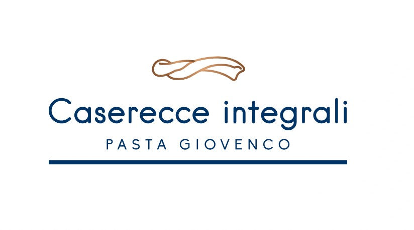 Caserecce integrali