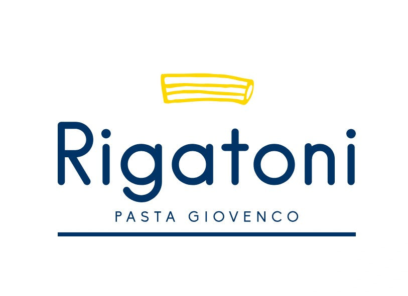Rigatone