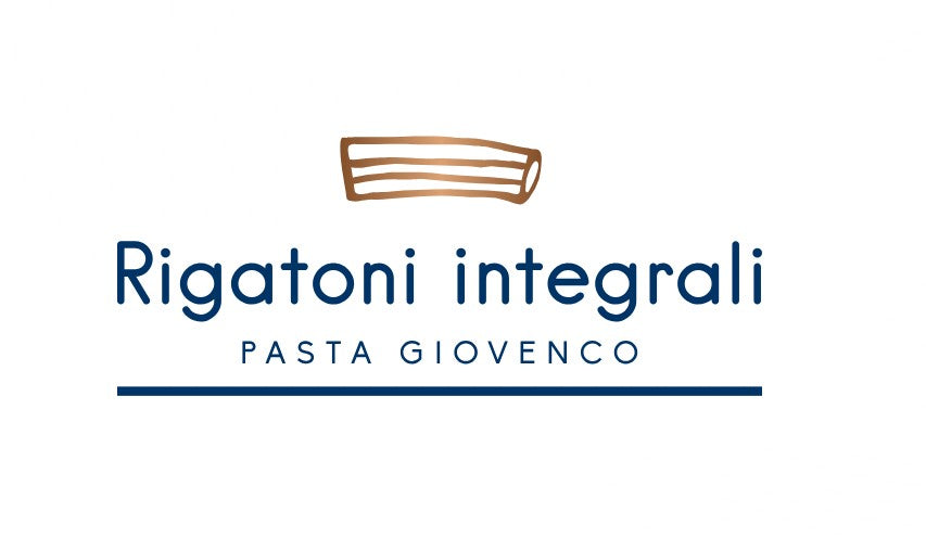 Rigatone integrale