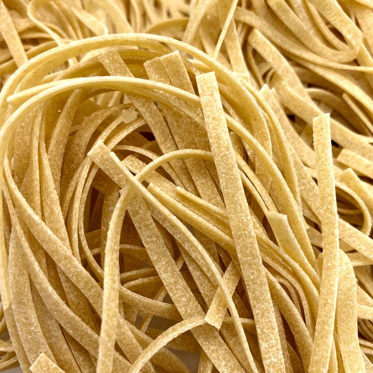 Tagliatella