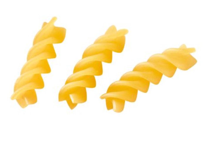 Fusilli integrali