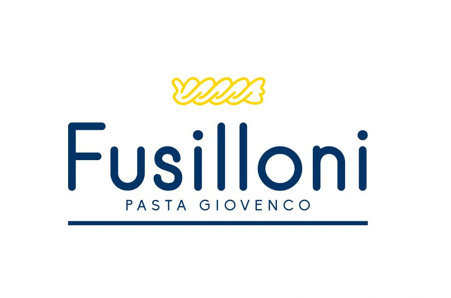 Fusillone