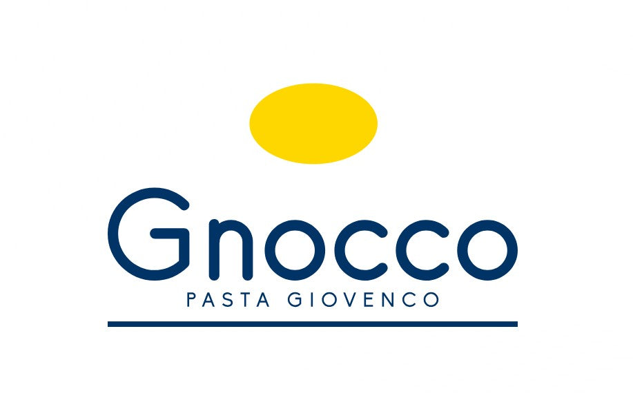 Gnocco