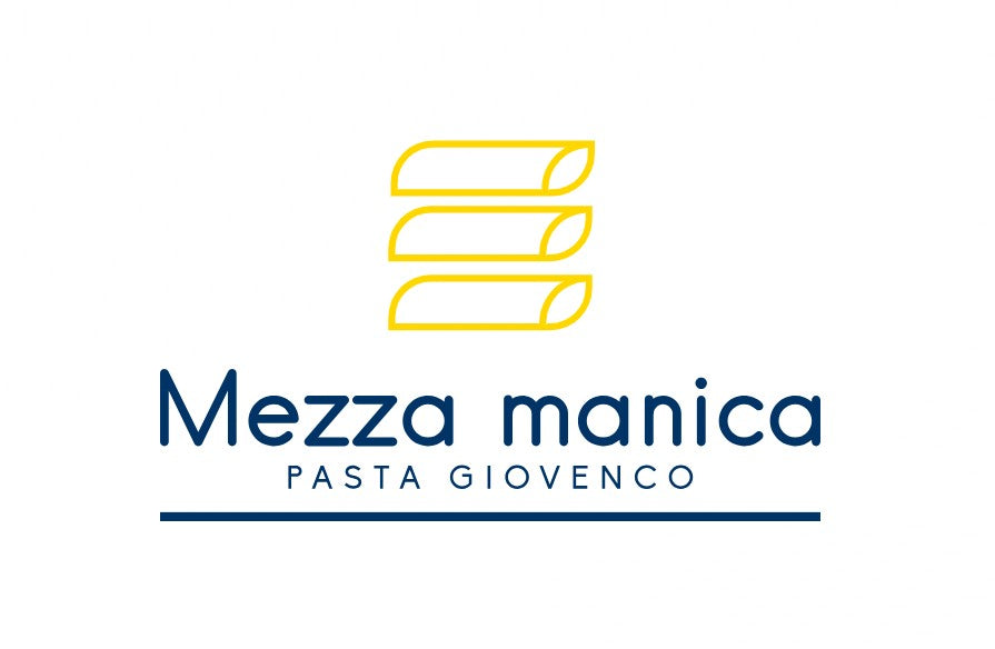 Mezza manica