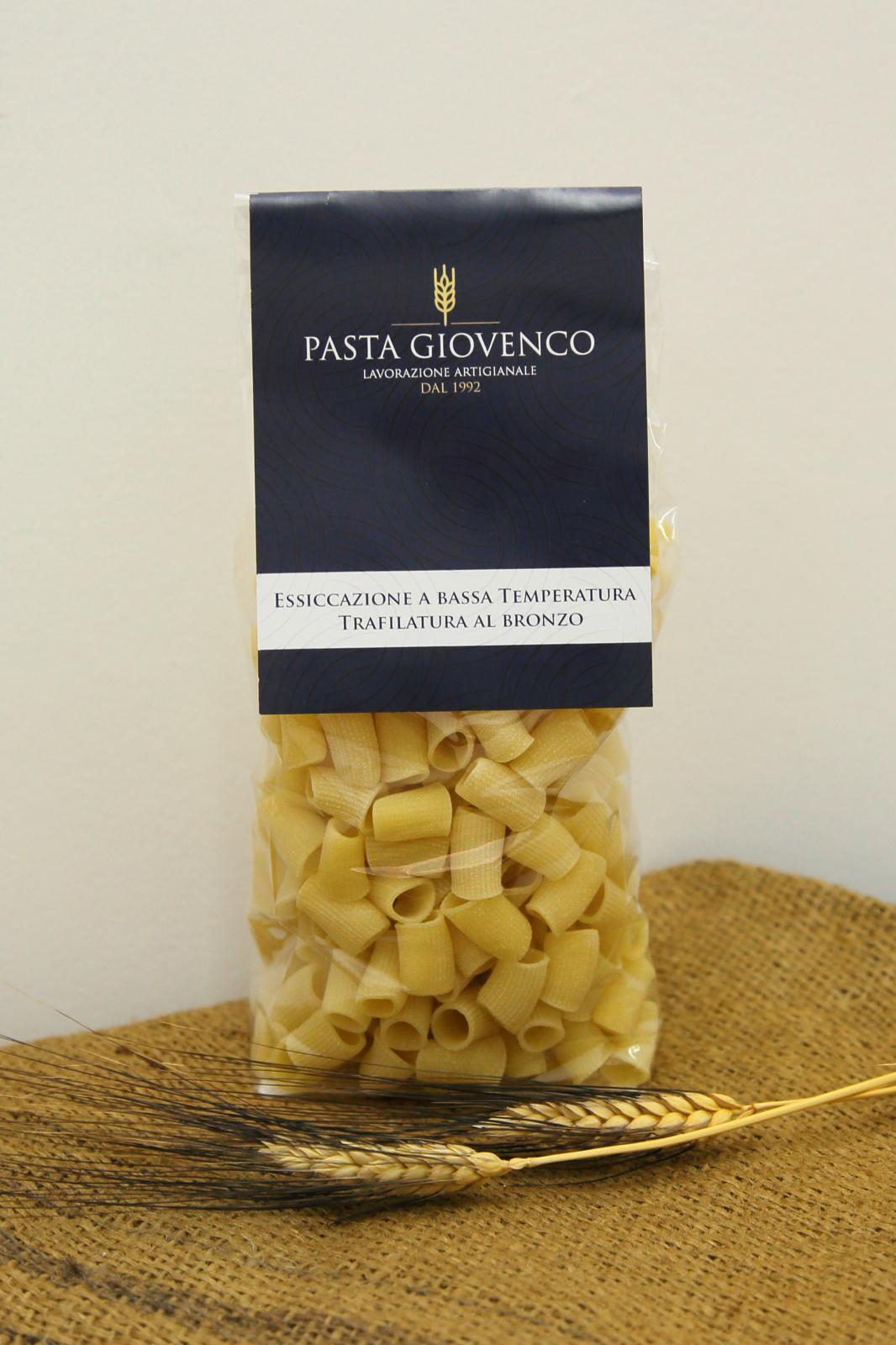 Mezza manica