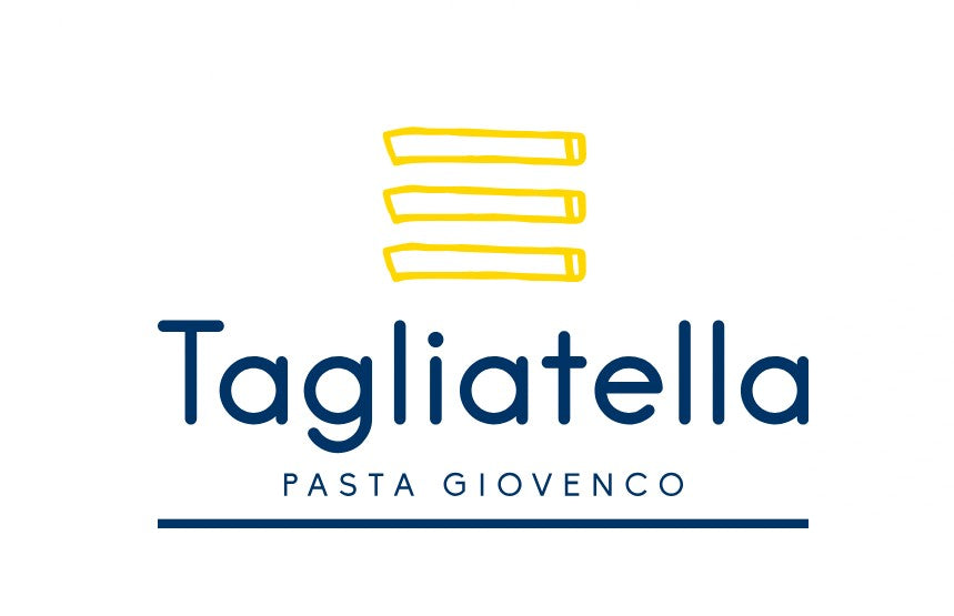 Tagliatella