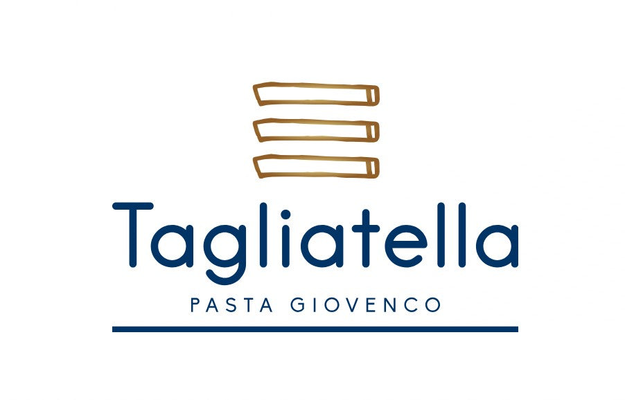 Tagliatella di Grani antichi