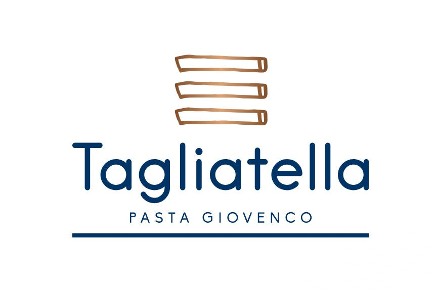 Tagliatella integrale