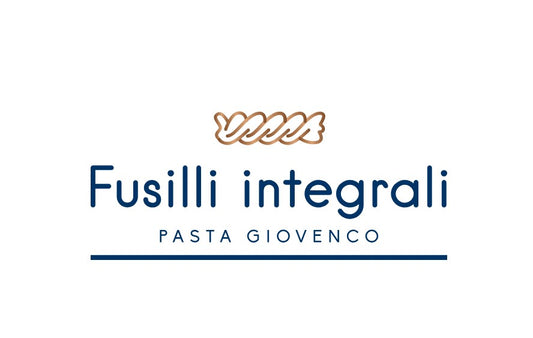 Fusilli integrali