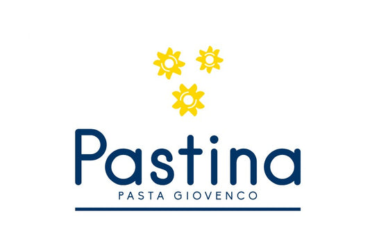 Pastina
