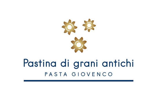 Pastina di Grani antichi
