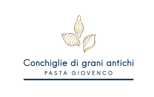 Conchiglia di Grani antichi