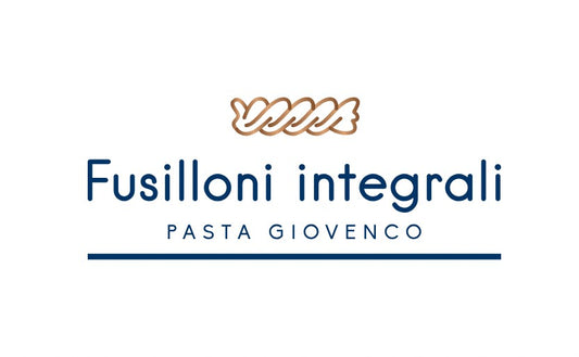 Fusillone integrale