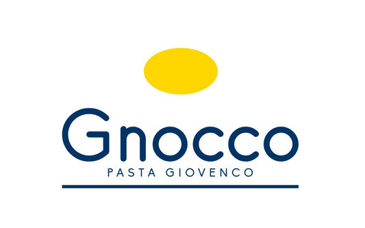 Gnocco
