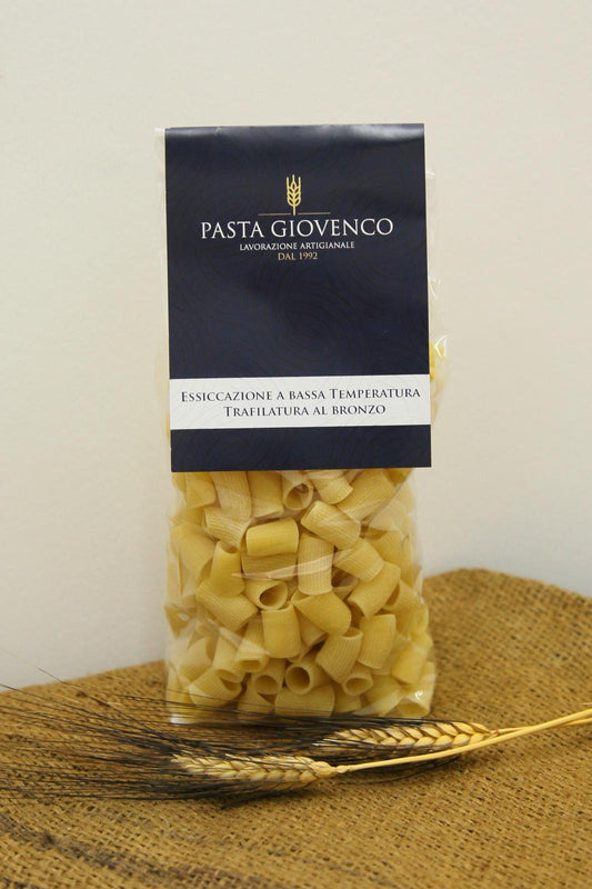 Mezza manica